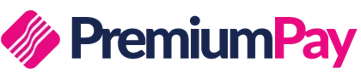 PremiumPay